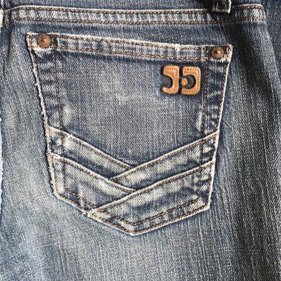 Joe’s jeans 27 - Picture 3 of 5